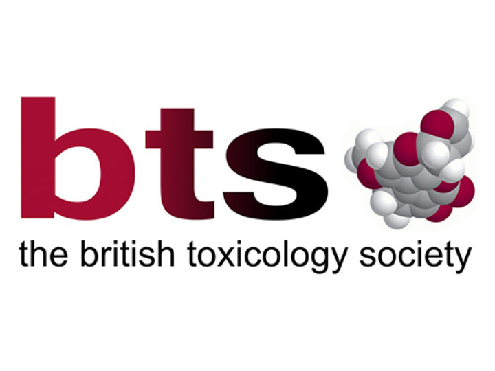 BTS Discovery Toxicology 2023