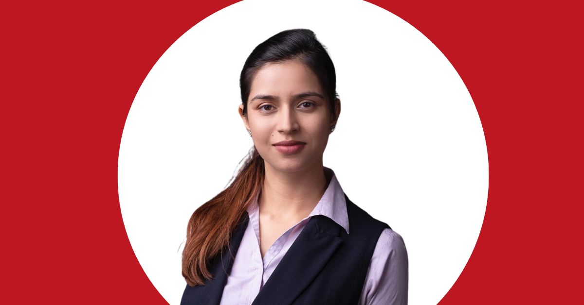 Payash Bahuguna
